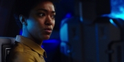 extant_StarTrekDiscovery_1x03-ContextIsForKings_0293.jpg