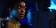 extant_StarTrekDiscovery_1x03-ContextIsForKings_0294.jpg