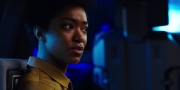 extant_StarTrekDiscovery_1x03-ContextIsForKings_0295.jpg