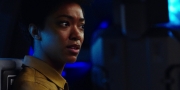 extant_StarTrekDiscovery_1x03-ContextIsForKings_0297.jpg