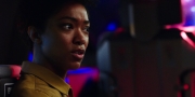extant_StarTrekDiscovery_1x03-ContextIsForKings_0298.jpg