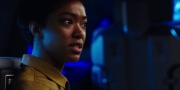 extant_StarTrekDiscovery_1x03-ContextIsForKings_0299.jpg