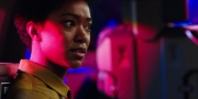 Filename=extant_StarTrekDiscovery_1x03-ContextIsForKings_0300.jpg
Filesize=176KiB
Dimensions=1920x960
Date added=Dec 31, 2018 extant_StarTrekDiscovery_1x03-ContextIsForKings_0300.jpg