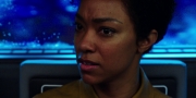 extant_StarTrekDiscovery_1x03-ContextIsForKings_0301.jpg