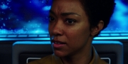 extant_StarTrekDiscovery_1x03-ContextIsForKings_0302.jpg