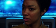 Filename=extant_StarTrekDiscovery_1x03-ContextIsForKings_0303.jpg
Filesize=154KiB
Dimensions=1920x960
Date added=Dec 31, 2018 extant_StarTrekDiscovery_1x03-ContextIsForKings_0303.jpg