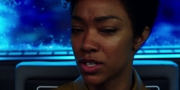 Filename=extant_StarTrekDiscovery_1x03-ContextIsForKings_0304.jpg
Filesize=152KiB
Dimensions=1920x960
Date added=Dec 31, 2018 extant_StarTrekDiscovery_1x03-ContextIsForKings_0304.jpg