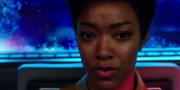 Filename=extant_StarTrekDiscovery_1x03-ContextIsForKings_0305.jpg
Filesize=157KiB
Dimensions=1920x960
Date added=Dec 31, 2018 extant_StarTrekDiscovery_1x03-ContextIsForKings_0305.jpg