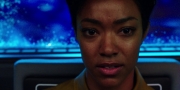 extant_StarTrekDiscovery_1x03-ContextIsForKings_0306.jpg