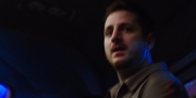 extant_StarTrekDiscovery_1x03-ContextIsForKings_0307.jpg