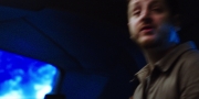 extant_StarTrekDiscovery_1x03-ContextIsForKings_0309.jpg