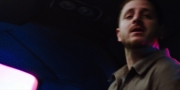 extant_StarTrekDiscovery_1x03-ContextIsForKings_0310.jpg