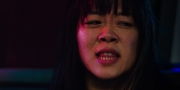 extant_StarTrekDiscovery_1x03-ContextIsForKings_0312.jpg