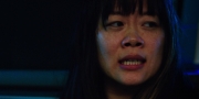 extant_StarTrekDiscovery_1x03-ContextIsForKings_0313.jpg