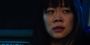 extant_StarTrekDiscovery_1x03-ContextIsForKings_0315.jpg