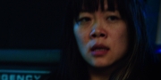 extant_StarTrekDiscovery_1x03-ContextIsForKings_0316.jpg