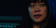 extant_StarTrekDiscovery_1x03-ContextIsForKings_0317.jpg