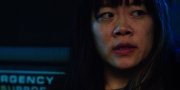 Filename=extant_StarTrekDiscovery_1x03-ContextIsForKings_0318.jpg
Filesize=160KiB
Dimensions=1920x960
Date added=Dec 31, 2018 extant_StarTrekDiscovery_1x03-ContextIsForKings_0318.jpg