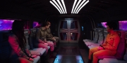 Filename=extant_StarTrekDiscovery_1x03-ContextIsForKings_0319.jpg
Filesize=193KiB
Dimensions=1920x960
Date added=Dec 31, 2018 extant_StarTrekDiscovery_1x03-ContextIsForKings_0319.jpg