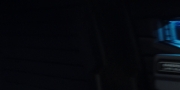 Filename=extant_StarTrekDiscovery_1x03-ContextIsForKings_0320.jpg
Filesize=63KiB
Dimensions=1920x960
Date added=Dec 31, 2018 extant_StarTrekDiscovery_1x03-ContextIsForKings_0320.jpg