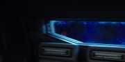 Filename=extant_StarTrekDiscovery_1x03-ContextIsForKings_0321.jpg
Filesize=122KiB
Dimensions=1920x960
Date added=Dec 31, 2018 extant_StarTrekDiscovery_1x03-ContextIsForKings_0321.jpg