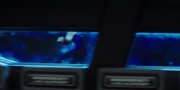Filename=extant_StarTrekDiscovery_1x03-ContextIsForKings_0322.jpg
Filesize=131KiB
Dimensions=1920x960
Date added=Dec 31, 2018 extant_StarTrekDiscovery_1x03-ContextIsForKings_0322.jpg