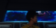 Filename=extant_StarTrekDiscovery_1x03-ContextIsForKings_0323.jpg
Filesize=128KiB
Dimensions=1920x960
Date added=Dec 31, 2018 extant_StarTrekDiscovery_1x03-ContextIsForKings_0323.jpg