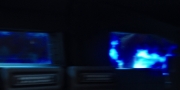 Filename=extant_StarTrekDiscovery_1x03-ContextIsForKings_0324.jpg
Filesize=103KiB
Dimensions=1920x960
Date added=Dec 31, 2018 extant_StarTrekDiscovery_1x03-ContextIsForKings_0324.jpg