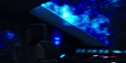 Filename=extant_StarTrekDiscovery_1x03-ContextIsForKings_0325.jpg
Filesize=131KiB
Dimensions=1920x960
Date added=Dec 31, 2018 extant_StarTrekDiscovery_1x03-ContextIsForKings_0325.jpg