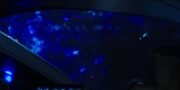 Filename=extant_StarTrekDiscovery_1x03-ContextIsForKings_0326.jpg
Filesize=112KiB
Dimensions=1920x960
Date added=Dec 31, 2018 extant_StarTrekDiscovery_1x03-ContextIsForKings_0326.jpg