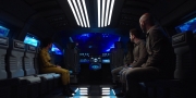 Filename=extant_StarTrekDiscovery_1x03-ContextIsForKings_0328.jpg
Filesize=170KiB
Dimensions=1920x960
Date added=Dec 31, 2018 extant_StarTrekDiscovery_1x03-ContextIsForKings_0328.jpg