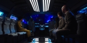 Filename=extant_StarTrekDiscovery_1x03-ContextIsForKings_0329.jpg
Filesize=176KiB
Dimensions=1920x960
Date added=Dec 31, 2018 extant_StarTrekDiscovery_1x03-ContextIsForKings_0329.jpg