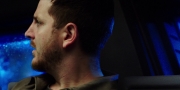 Filename=extant_StarTrekDiscovery_1x03-ContextIsForKings_0330.jpg
Filesize=167KiB
Dimensions=1920x960
Date added=Dec 31, 2018 extant_StarTrekDiscovery_1x03-ContextIsForKings_0330.jpg