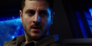 Filename=extant_StarTrekDiscovery_1x03-ContextIsForKings_0331.jpg
Filesize=169KiB
Dimensions=1920x960
Date added=Dec 31, 2018 extant_StarTrekDiscovery_1x03-ContextIsForKings_0331.jpg