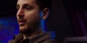Filename=extant_StarTrekDiscovery_1x03-ContextIsForKings_0333.jpg
Filesize=153KiB
Dimensions=1920x960
Date added=Dec 31, 2018 extant_StarTrekDiscovery_1x03-ContextIsForKings_0333.jpg