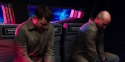 Filename=extant_StarTrekDiscovery_1x03-ContextIsForKings_0337.jpg
Filesize=180KiB
Dimensions=1920x960
Date added=Dec 31, 2018 extant_StarTrekDiscovery_1x03-ContextIsForKings_0337.jpg