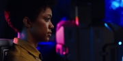 Filename=extant_StarTrekDiscovery_1x03-ContextIsForKings_0339.jpg
Filesize=150KiB
Dimensions=1920x960
Date added=Dec 31, 2018 extant_StarTrekDiscovery_1x03-ContextIsForKings_0339.jpg