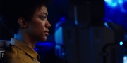 Filename=extant_StarTrekDiscovery_1x03-ContextIsForKings_0340.jpg
Filesize=162KiB
Dimensions=1920x960
Date added=Dec 31, 2018 extant_StarTrekDiscovery_1x03-ContextIsForKings_0340.jpg