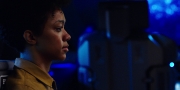 Filename=extant_StarTrekDiscovery_1x03-ContextIsForKings_0341.jpg
Filesize=161KiB
Dimensions=1920x960
Date added=Dec 31, 2018 extant_StarTrekDiscovery_1x03-ContextIsForKings_0341.jpg