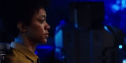 Filename=extant_StarTrekDiscovery_1x03-ContextIsForKings_0342.jpg
Filesize=145KiB
Dimensions=1920x960
Date added=Dec 31, 2018 extant_StarTrekDiscovery_1x03-ContextIsForKings_0342.jpg