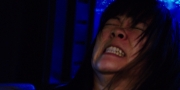 Filename=extant_StarTrekDiscovery_1x03-ContextIsForKings_0343.jpg
Filesize=98KiB
Dimensions=1920x960
Date added=Dec 31, 2018 extant_StarTrekDiscovery_1x03-ContextIsForKings_0343.jpg