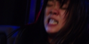 Filename=extant_StarTrekDiscovery_1x03-ContextIsForKings_0344.jpg
Filesize=106KiB
Dimensions=1920x960
Date added=Dec 31, 2018 extant_StarTrekDiscovery_1x03-ContextIsForKings_0344.jpg