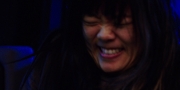 Filename=extant_StarTrekDiscovery_1x03-ContextIsForKings_0345.jpg
Filesize=100KiB
Dimensions=1920x960
Date added=Dec 31, 2018 extant_StarTrekDiscovery_1x03-ContextIsForKings_0345.jpg