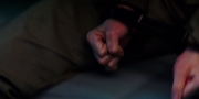 Filename=extant_StarTrekDiscovery_1x03-ContextIsForKings_0346.jpg
Filesize=126KiB
Dimensions=1920x960
Date added=Dec 31, 2018 extant_StarTrekDiscovery_1x03-ContextIsForKings_0346.jpg