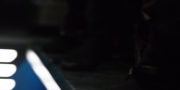 Filename=extant_StarTrekDiscovery_1x03-ContextIsForKings_0347.jpg
Filesize=90KiB
Dimensions=1920x960
Date added=Dec 31, 2018 extant_StarTrekDiscovery_1x03-ContextIsForKings_0347.jpg