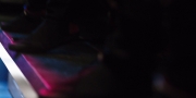 Filename=extant_StarTrekDiscovery_1x03-ContextIsForKings_0348.jpg
Filesize=88KiB
Dimensions=1920x960
Date added=Dec 31, 2018 extant_StarTrekDiscovery_1x03-ContextIsForKings_0348.jpg