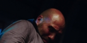 Filename=extant_StarTrekDiscovery_1x03-ContextIsForKings_0349.jpg
Filesize=124KiB
Dimensions=1920x960
Date added=Dec 31, 2018 extant_StarTrekDiscovery_1x03-ContextIsForKings_0349.jpg