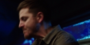 Filename=extant_StarTrekDiscovery_1x03-ContextIsForKings_0351.jpg
Filesize=122KiB
Dimensions=1920x960
Date added=Dec 31, 2018 extant_StarTrekDiscovery_1x03-ContextIsForKings_0351.jpg