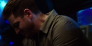 Filename=extant_StarTrekDiscovery_1x03-ContextIsForKings_0352.jpg
Filesize=129KiB
Dimensions=1920x960
Date added=Dec 31, 2018 extant_StarTrekDiscovery_1x03-ContextIsForKings_0352.jpg