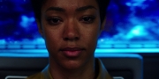 Filename=extant_StarTrekDiscovery_1x03-ContextIsForKings_0353.jpg
Filesize=171KiB
Dimensions=1920x960
Date added=Dec 31, 2018 extant_StarTrekDiscovery_1x03-ContextIsForKings_0353.jpg